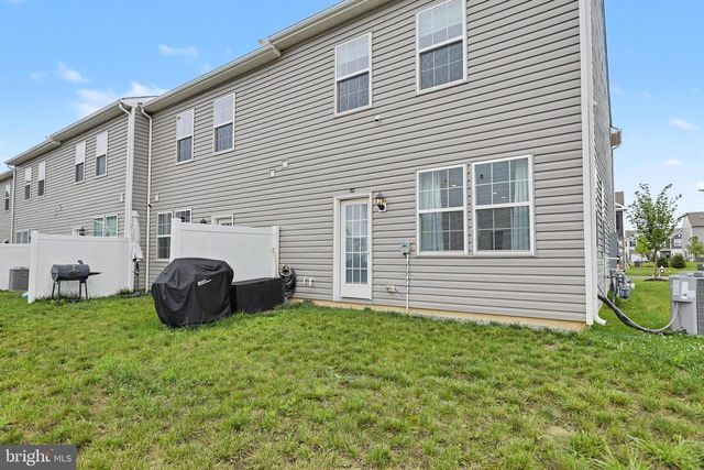 37 ELLIOT LN, Westampton, NJ 08060