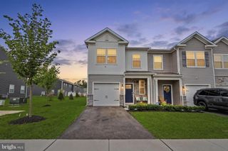 37 ELLIOT LN, Westampton, NJ 08060