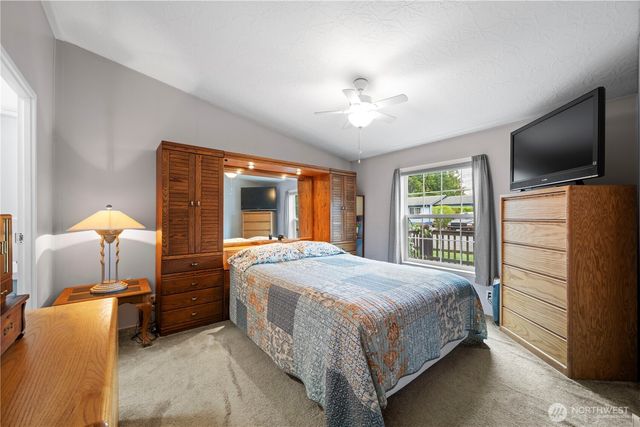 16400 Dogwood Lane, Arlington, WA 98223