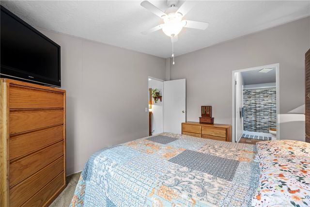 16400 Dogwood Lane, Arlington, WA 98223