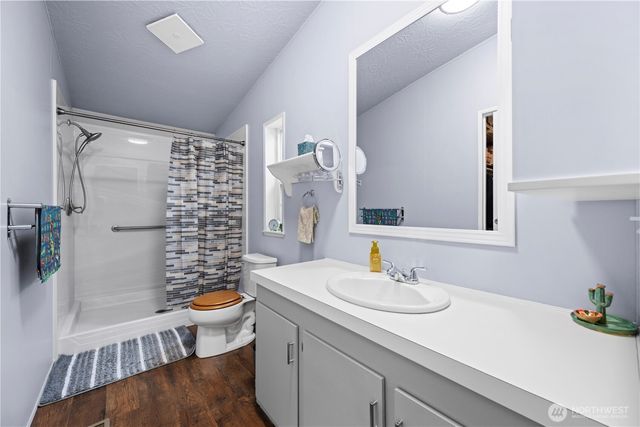 16400 Dogwood Lane, Arlington, WA 98223