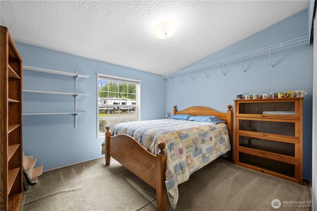16400 Dogwood Lane, Arlington, WA 98223
