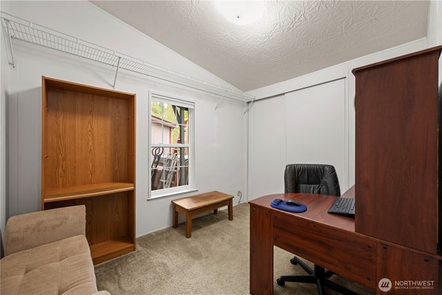 16400 Dogwood Lane, Arlington, WA 98223