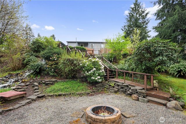 16400 Dogwood Lane, Arlington, WA 98223