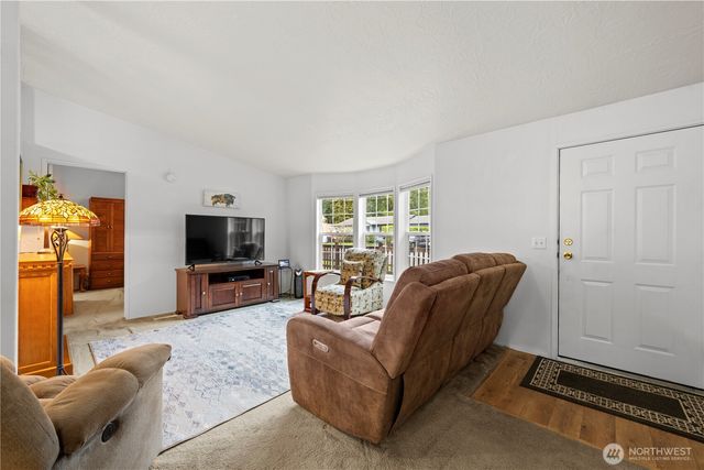 16400 Dogwood Lane, Arlington, WA 98223