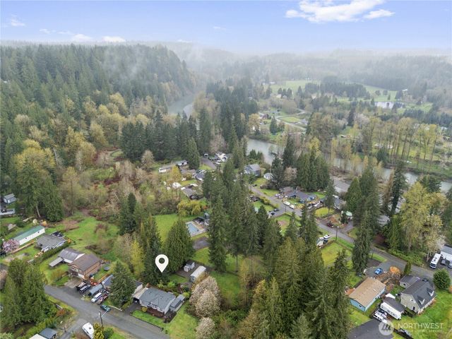 16400 Dogwood Lane, Arlington, WA 98223