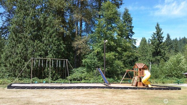 16400 Dogwood Lane, Arlington, WA 98223