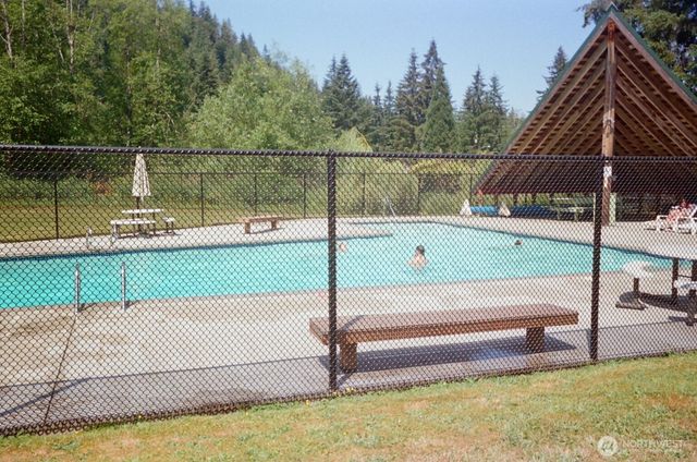 16400 Dogwood Lane, Arlington, WA 98223