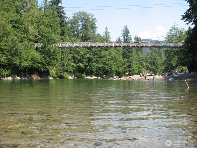 16400 Dogwood Lane, Arlington, WA 98223