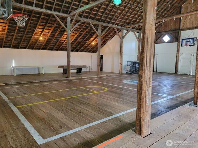 16400 Dogwood Lane, Arlington, WA 98223