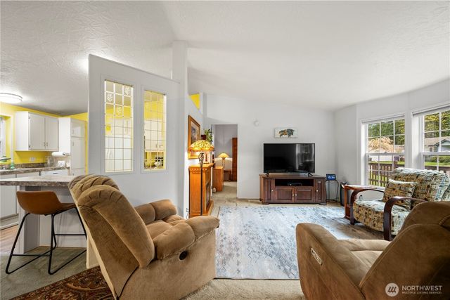 16400 Dogwood Lane, Arlington, WA 98223
