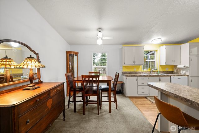 16400 Dogwood Lane, Arlington, WA 98223