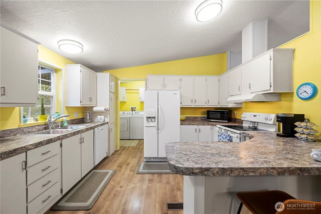 16400 Dogwood Lane, Arlington, WA 98223
