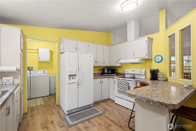 16400 Dogwood Lane, Arlington, WA 98223
