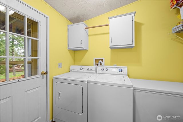 16400 Dogwood Lane, Arlington, WA 98223