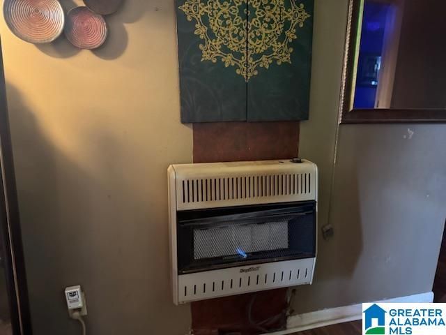 1301 W 22ND STREET, Anniston, AL 36201