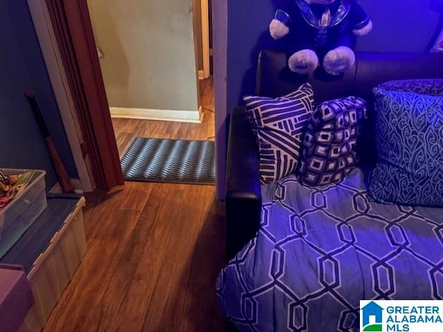 1301 W 22ND STREET, Anniston, AL 36201