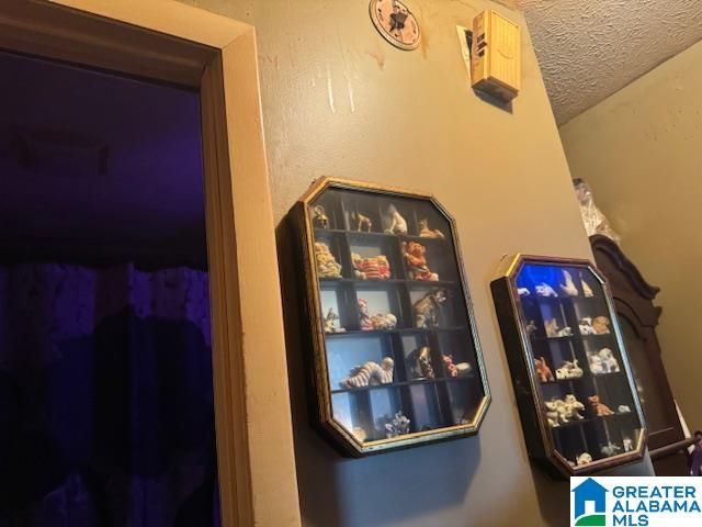 1301 W 22ND STREET, Anniston, AL 36201