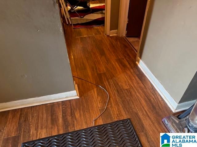 1301 W 22ND STREET, Anniston, AL 36201