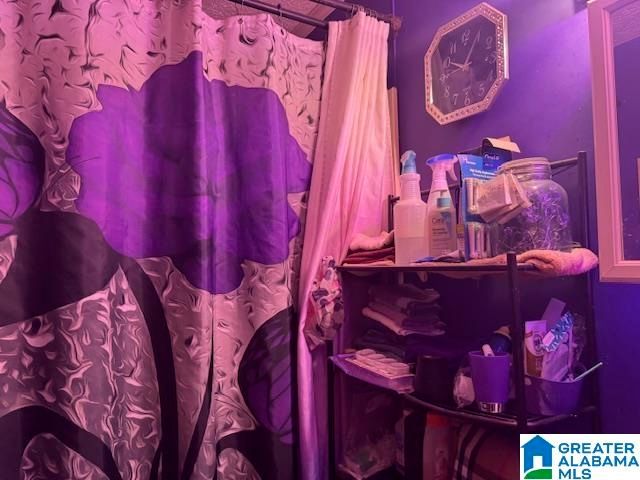 1301 W 22ND STREET, Anniston, AL 36201