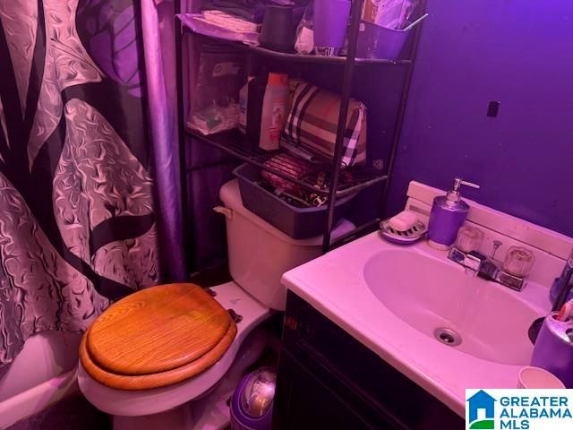 1301 W 22ND STREET, Anniston, AL 36201