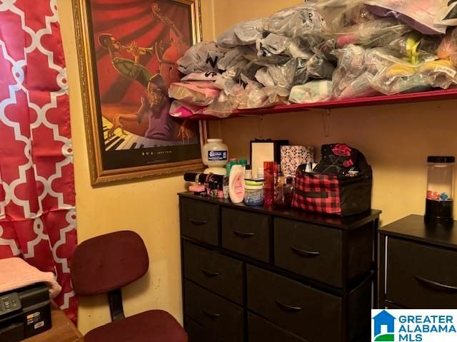 1301 W 22ND STREET, Anniston, AL 36201