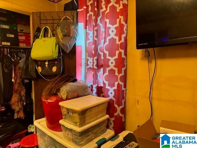 1301 W 22ND STREET, Anniston, AL 36201