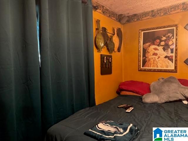 1301 W 22ND STREET, Anniston, AL 36201