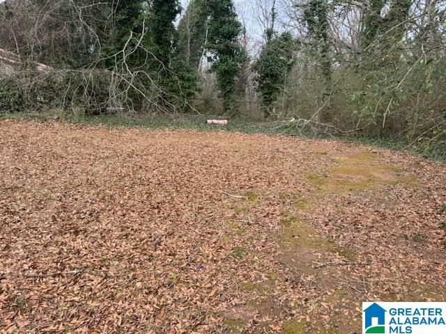 1301 W 22ND STREET, Anniston, AL 36201