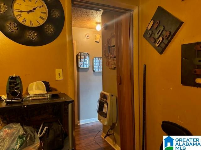 1301 W 22ND STREET, Anniston, AL 36201