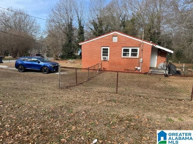 1301 W 22ND STREET, Anniston, AL 36201