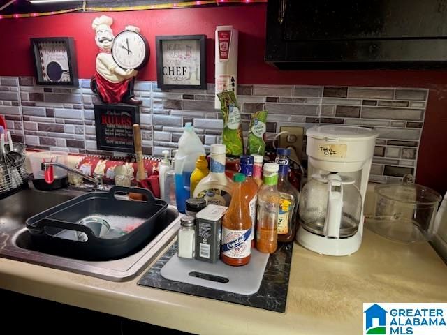 1301 W 22ND STREET, Anniston, AL 36201