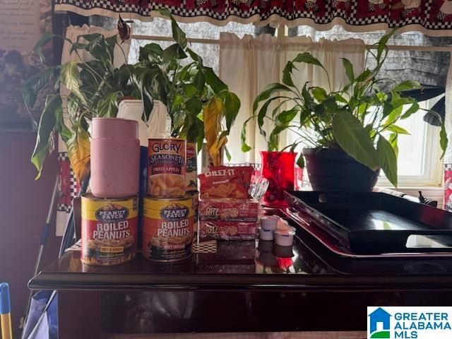 1301 W 22ND STREET, Anniston, AL 36201