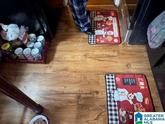 1301 W 22ND STREET, Anniston, AL 36201