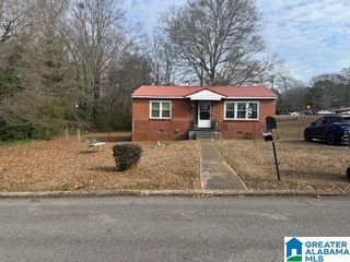 1301 W 22ND STREET, Anniston, AL 36201