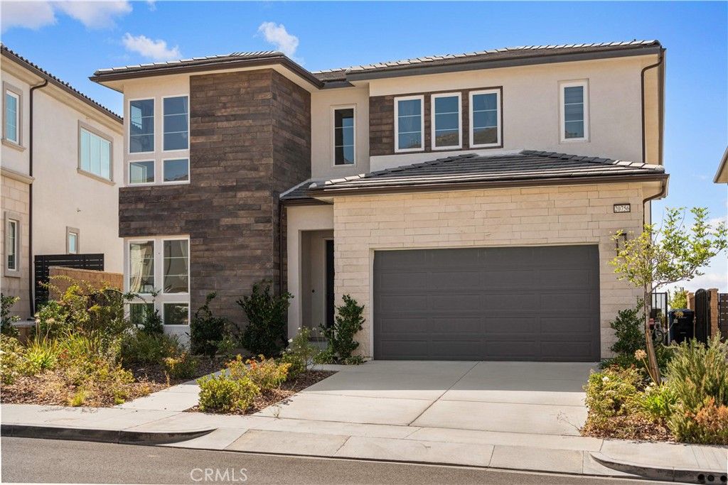 20756 W Bluebird Court, Porter Ranch, CA 91326 — photo 3