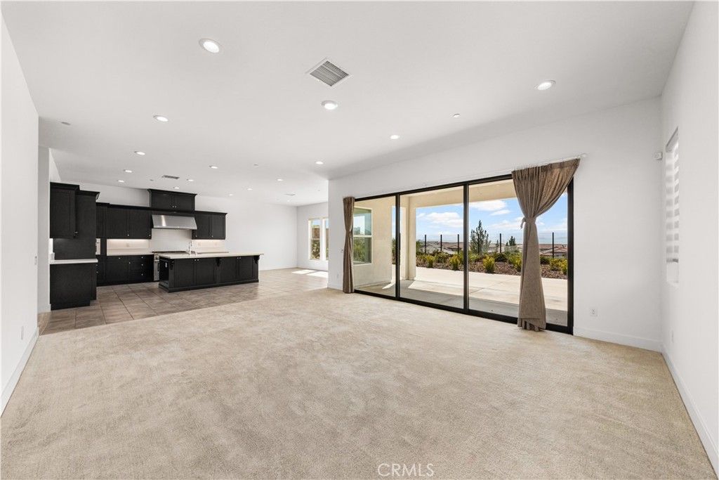 20756 W Bluebird Court, Porter Ranch, CA 91326 — photo 5
