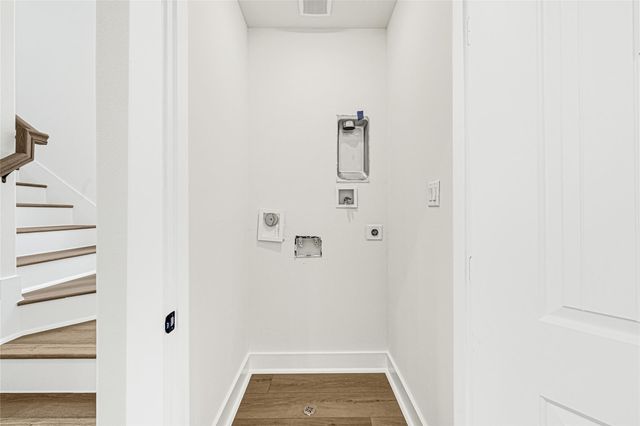 3108 Arlington Street, Houston, TX 77018