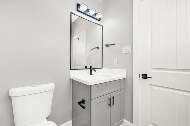 3108 Arlington Street, Houston, TX 77018