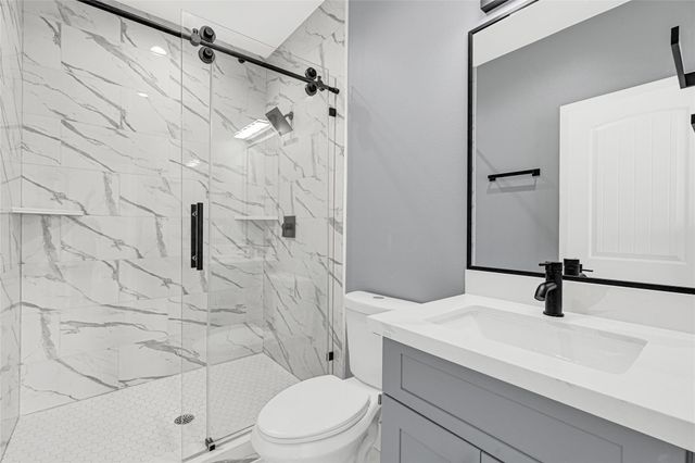 3108 Arlington Street, Houston, TX 77018