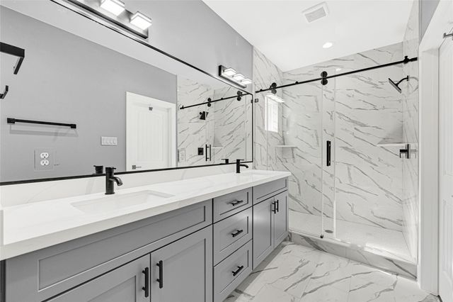 3108 Arlington Street, Houston, TX 77018