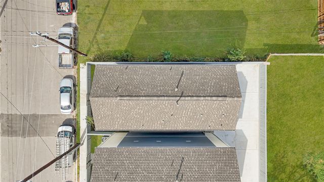 3108 Arlington Street, Houston, TX 77018