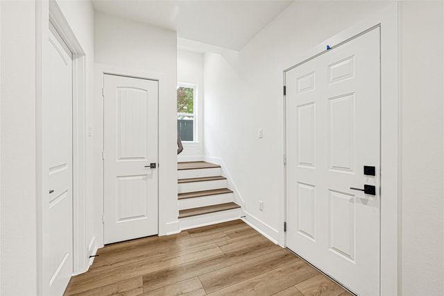 3108 Arlington Street, Houston, TX 77018