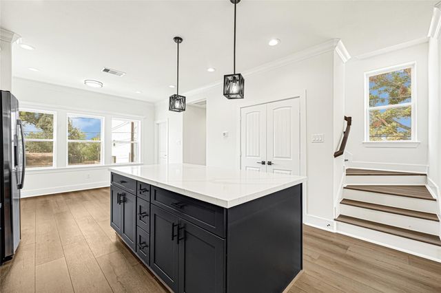 3108 Arlington Street, Houston, TX 77018