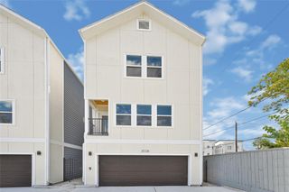 3108 Arlington Street, Houston, TX 77018