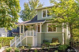 2404 2nd Avenue N, Seattle, WA 98109