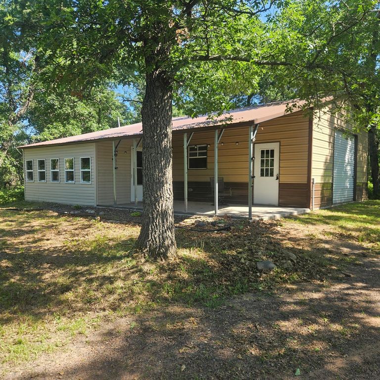Image 1 of property listing at 30081 Crystal Lake Drive, Danbury, WI 54830