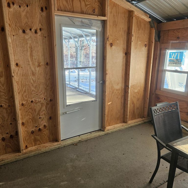 Image 11 of property listing at 30081 Crystal Lake Drive, Danbury, WI 54830