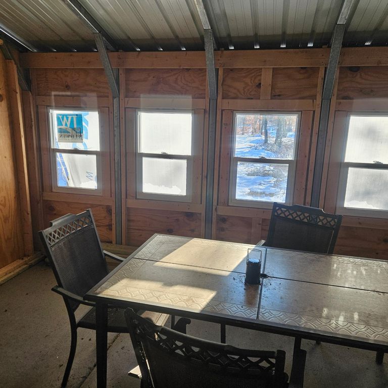 Image 12 of property listing at 30081 Crystal Lake Drive, Danbury, WI 54830