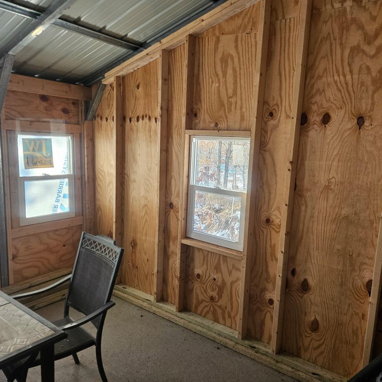 Image 13 of property listing at 30081 Crystal Lake Drive, Danbury, WI 54830